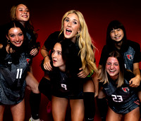 LHS Women's Media 2023