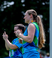 Portland Rugby Tournament Women 2024